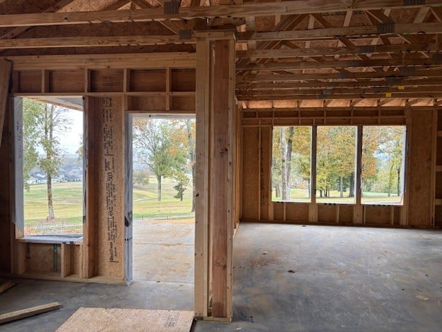 1135 Callaway Dr, Lebanon, TN 37087