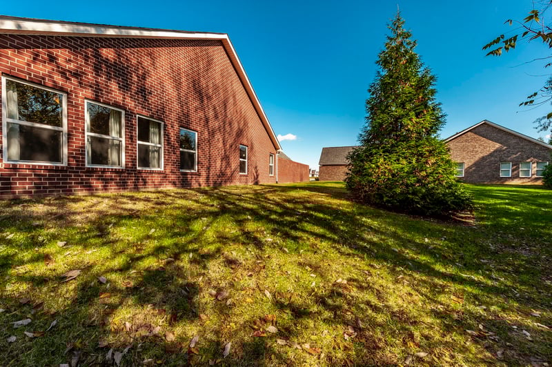 395 Devon Chase Hl #3001, Gallatin, TN 37066