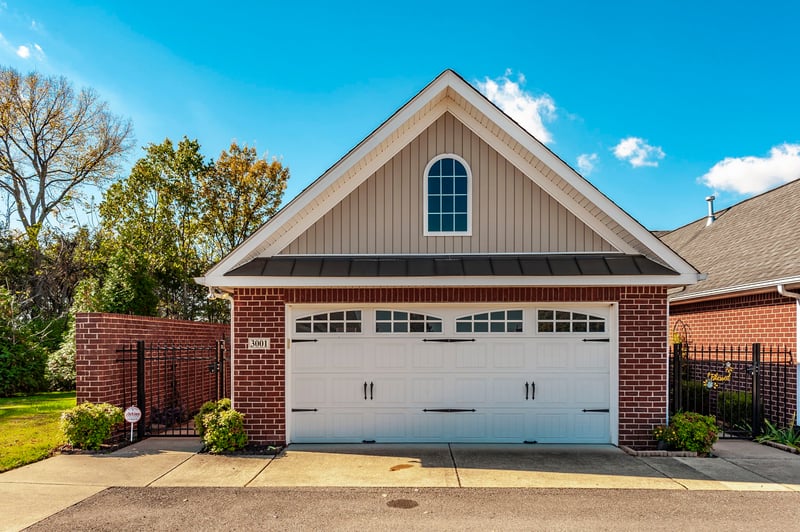 395 Devon Chase Hl #3001, Gallatin, TN 37066