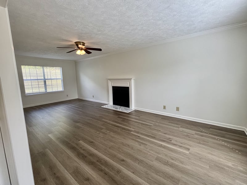 808 Allison Ct, Mount Juliet, TN 37122