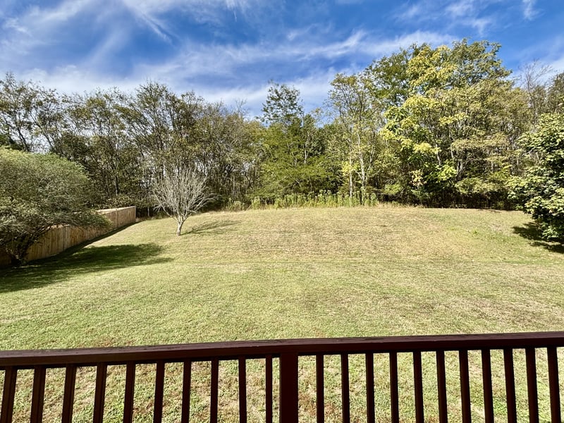 808 Allison Ct, Mount Juliet, TN 37122