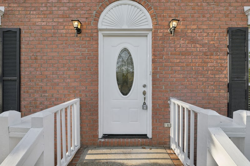 808 Allison Ct, Mount Juliet, TN 37122