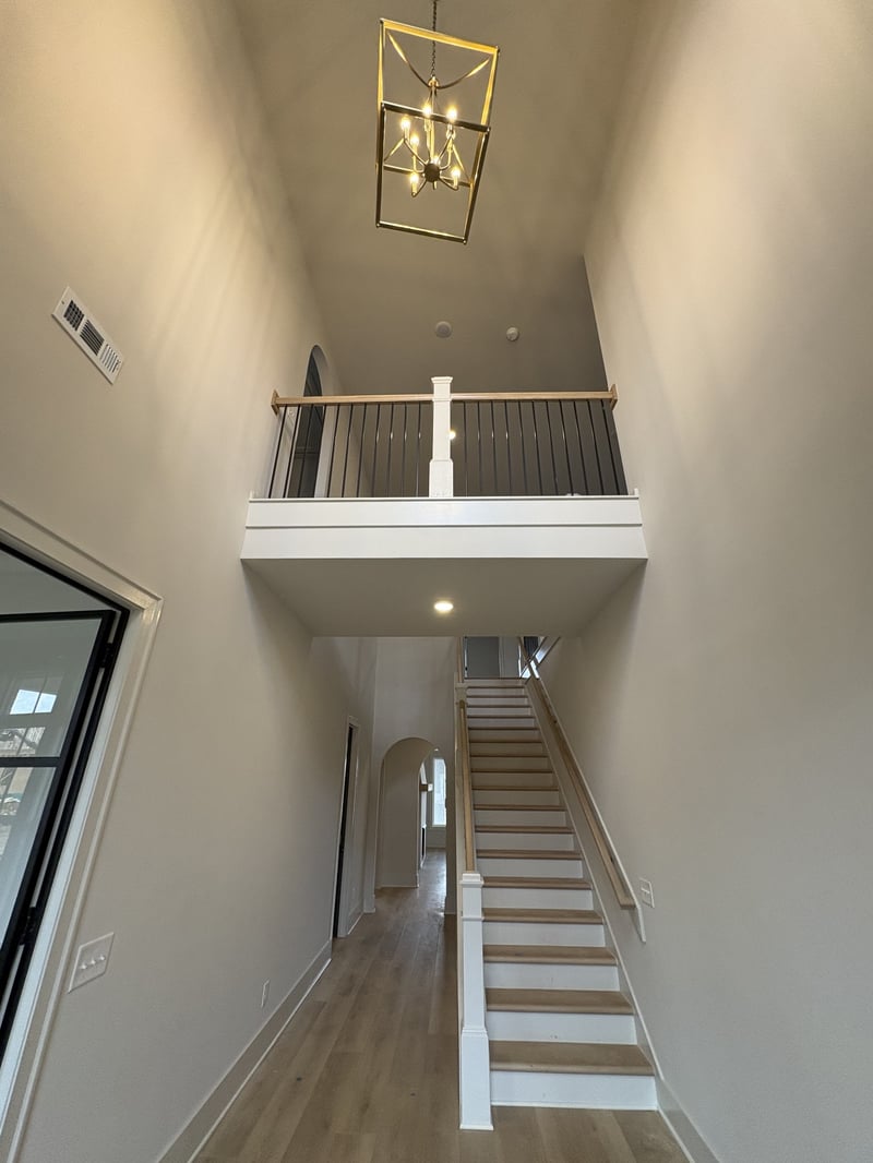 7532 Sutcliff Dr, College Grove, TN 37046