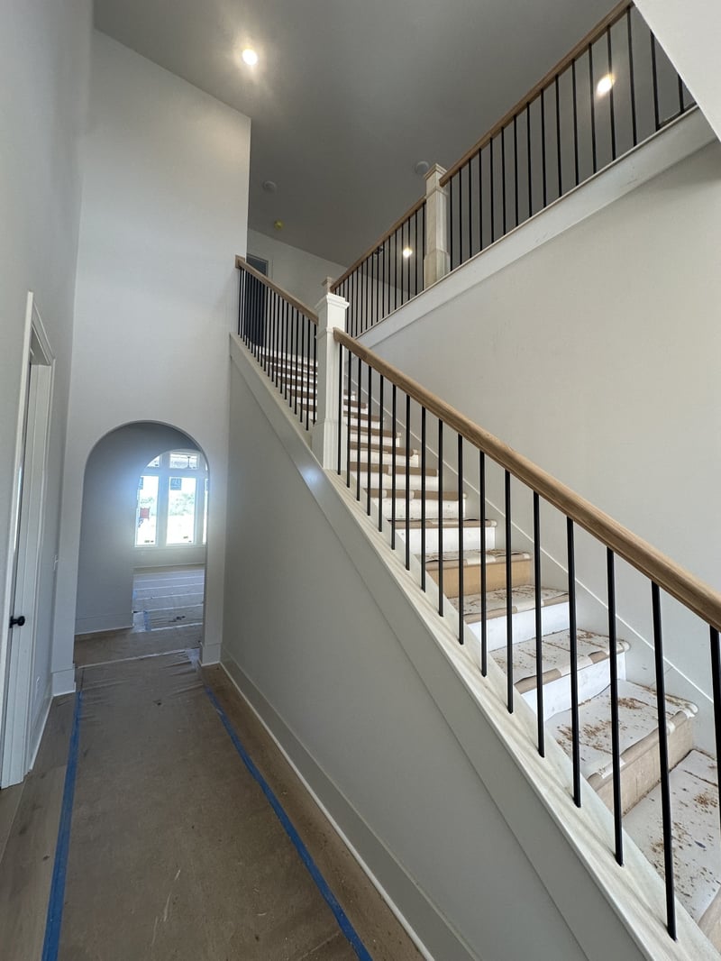 7532 Sutcliff Dr, College Grove, TN 37046