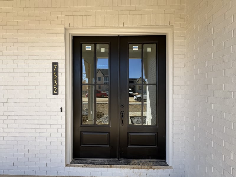 7532 Sutcliff Dr, College Grove, TN 37046