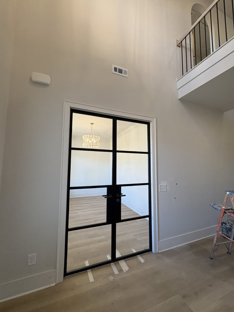 7532 Sutcliff Dr, College Grove, TN 37046