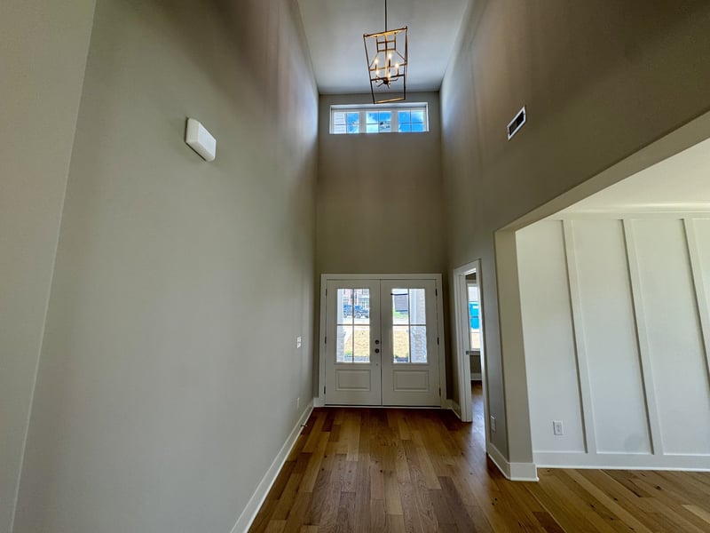 4110 Fargo Ct, Murfreesboro, TN 37127