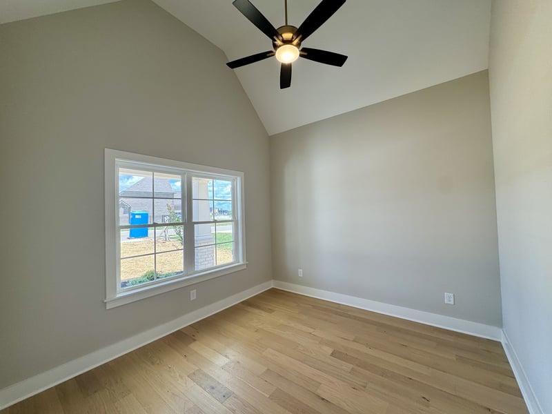 4110 Fargo Ct, Murfreesboro, TN 37127