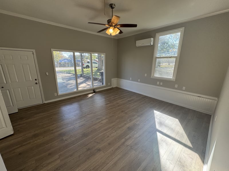 1403 Avon Rd, Murfreesboro, TN 37129