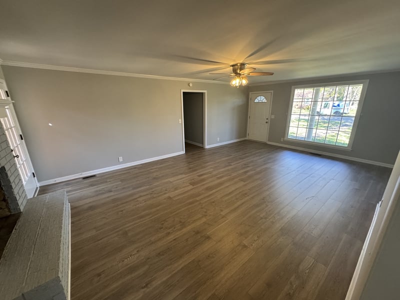 1403 Avon Rd, Murfreesboro, TN 37129