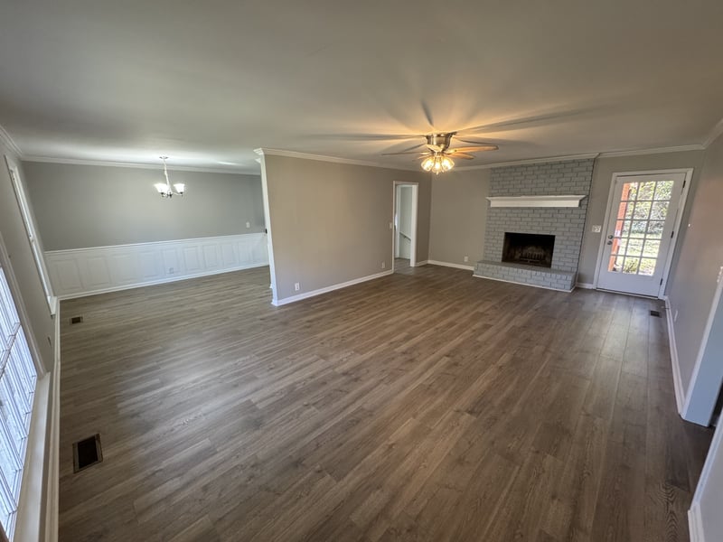 1403 Avon Rd, Murfreesboro, TN 37129