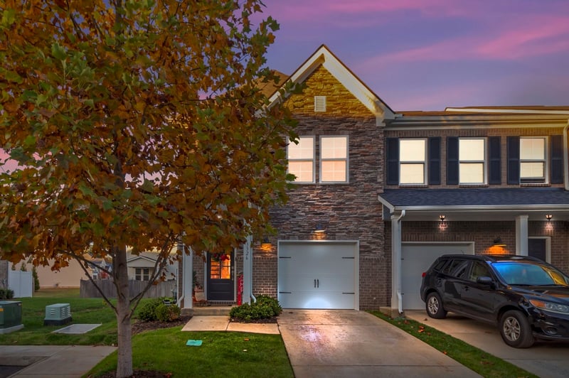 3326 Brookberry Ln, Murfreesboro, TN 37129