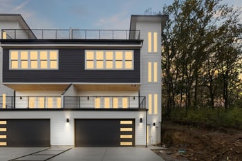 6029 Hill Cir, Nashville, TN 37209