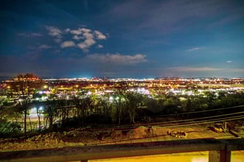 6029 Hill Cir, Nashville, TN 37209