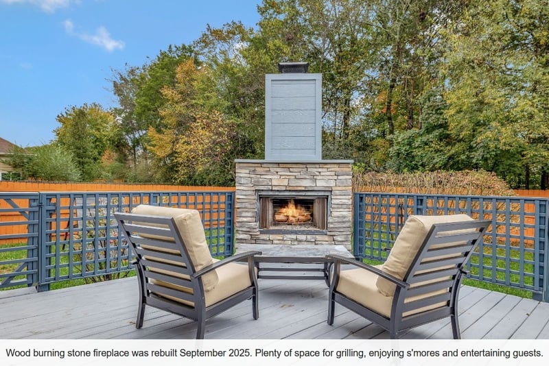 8049 Canonbury Dr, Nolensville, TN 37135