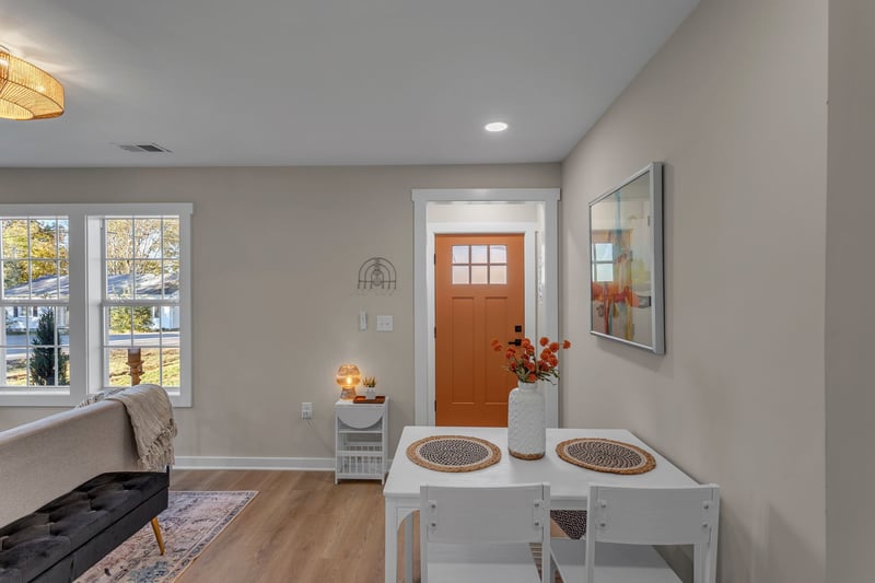 755 Center St, Lewisburg, TN 37091