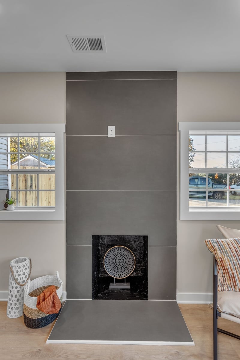 755 Center St, Lewisburg, TN 37091