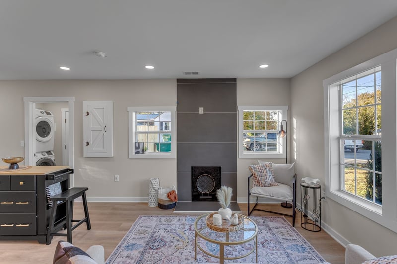 755 Center St, Lewisburg, TN 37091