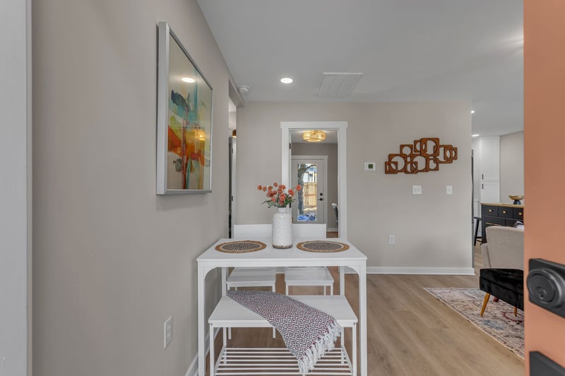 755 Center St, Lewisburg, TN 37091