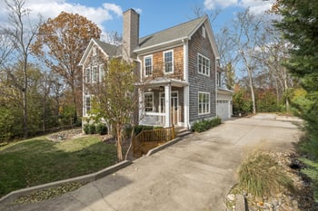 3304D Hobbs Rd, Nashville, TN 37215