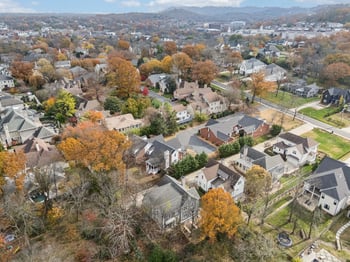 3304D Hobbs Rd, Nashville, TN 37215