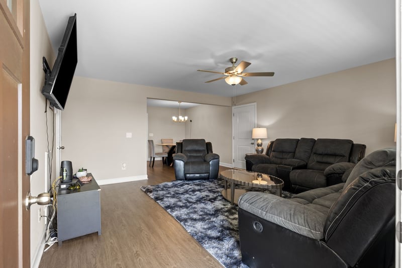 2511 Unionville Deason Rd, Bell Buckle, TN 37020