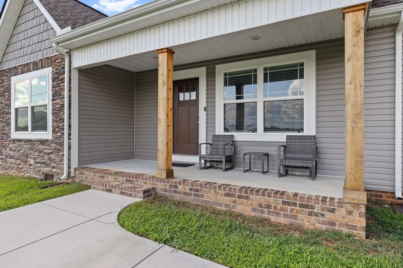 2511 Unionville Deason Rd, Bell Buckle, TN 37020