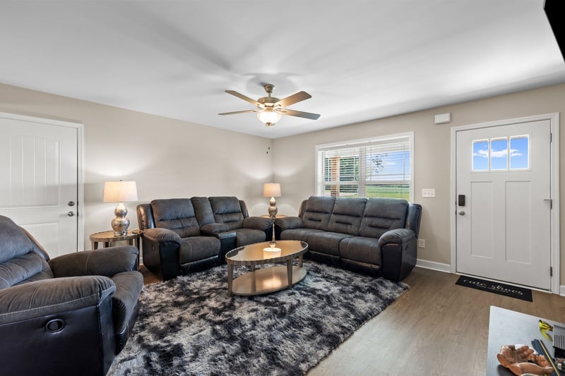 2511 Unionville Deason Rd, Bell Buckle, TN 37020