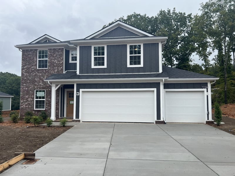 7228 Fairlawn Dr, Fairview, TN 37062