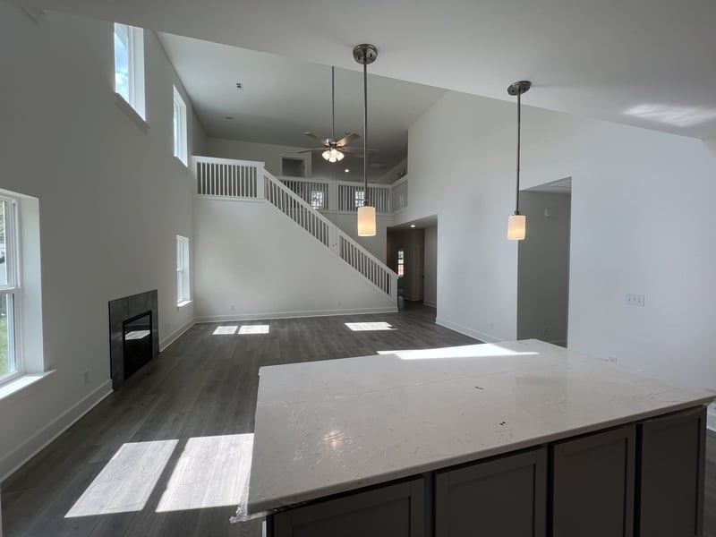 7228 Fairlawn Dr, Fairview, TN 37062