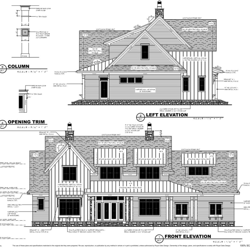 478 Mount Pleasant Rd, Kingston Springs, TN 37082