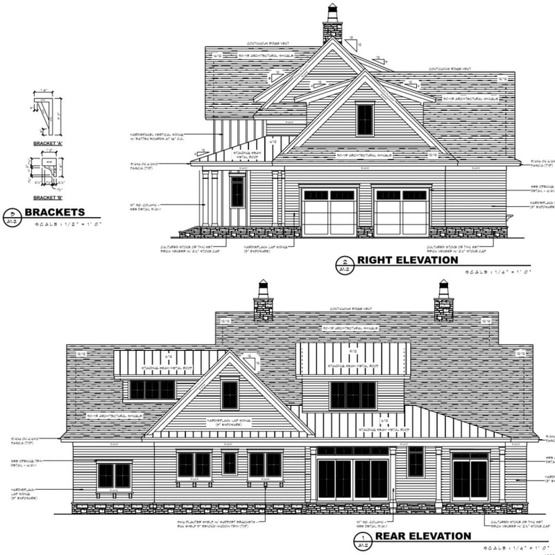 478 Mount Pleasant Rd, Kingston Springs, TN 37082