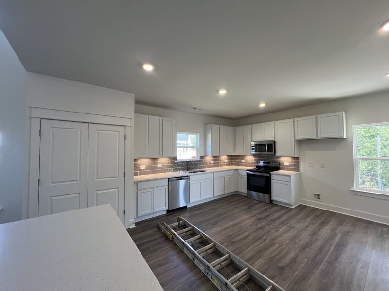 7256 Fairlawn Dr, Fairview, TN 37062