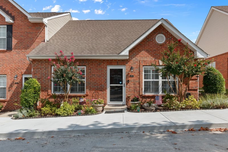 1101 Downs Blvd #94, Franklin, TN 37064