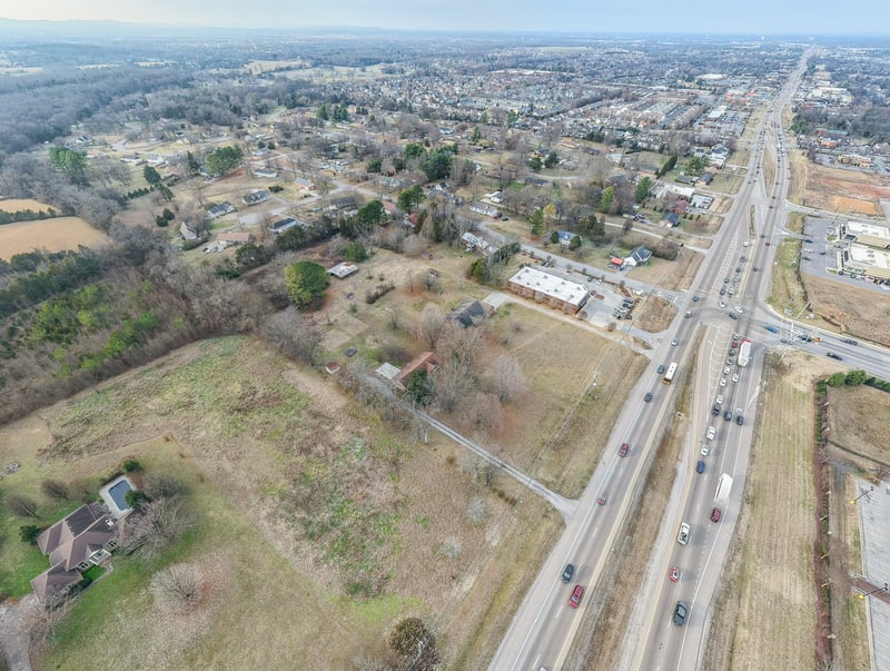 3518 Shelbyville Hwy, Murfreesboro, TN 37127