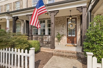 5079 Donovan St, Franklin, TN 37064