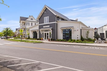 5079 Donovan St, Franklin, TN 37064