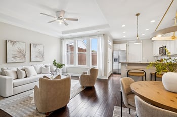 5079 Donovan St, Franklin, TN 37064