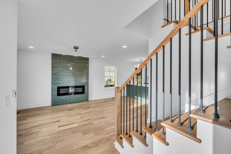 186 White Bridge Pike, Nashville, TN 37209