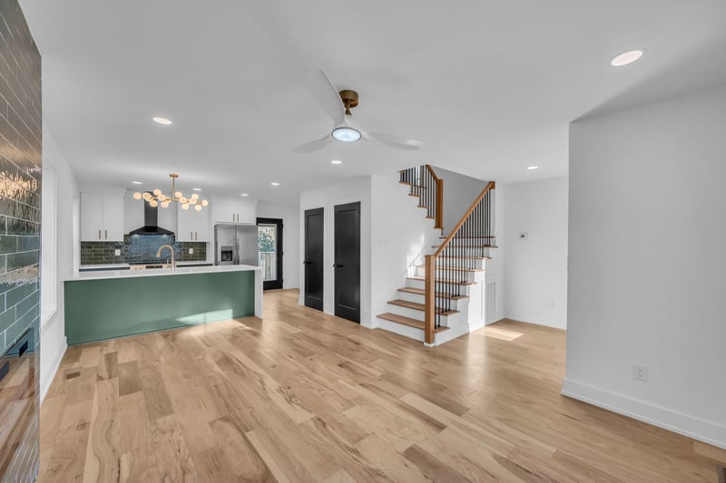 186 White Bridge Pike, Nashville, TN 37209