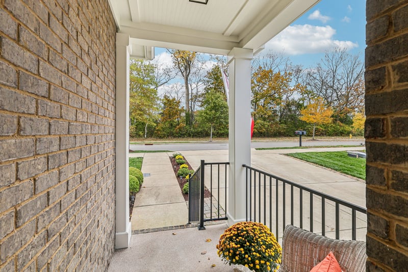 606 Nottingham Ave, Hendersonville, TN 37075