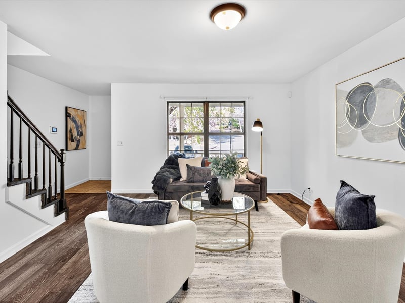 806 Beazer Ln, Antioch, TN 37013