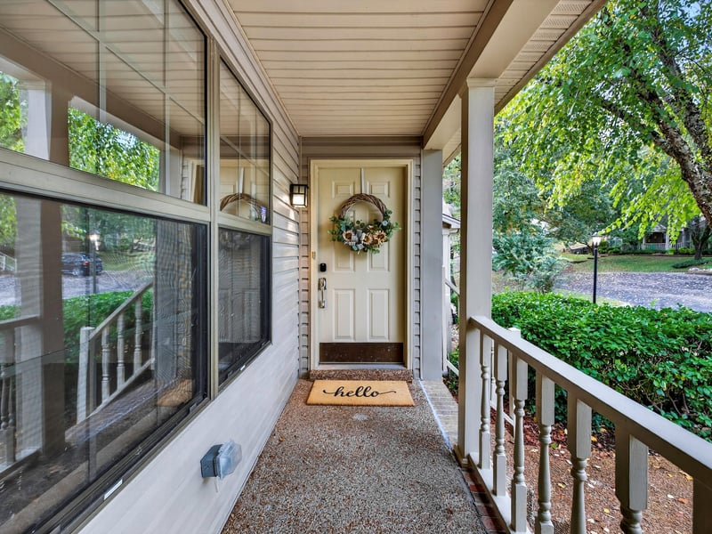 806 Beazer Ln, Antioch, TN 37013