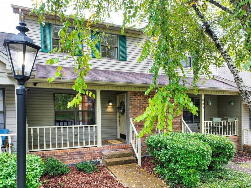 806 Beazer Ln, Antioch, TN 37013