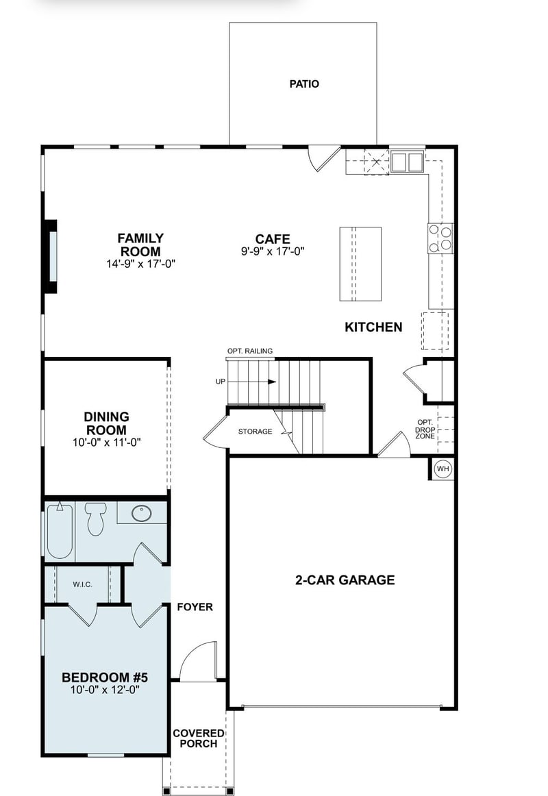 240 Rose Hannah Dr, Gallatin, TN 37066