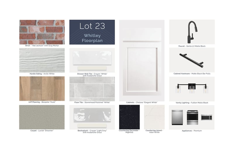 240 Rose Hannah Dr, Gallatin, TN 37066