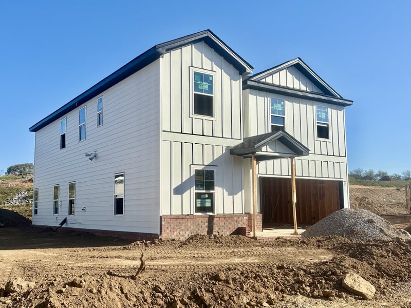 240 Rose Hannah Dr, Gallatin, TN 37066