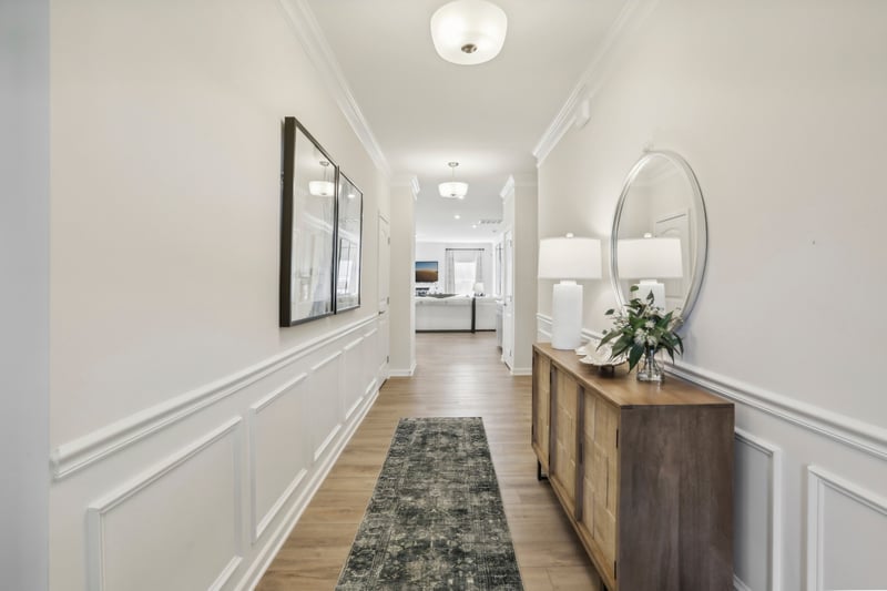 589 Nightengale Ridge Dr, Columbia, TN 38401