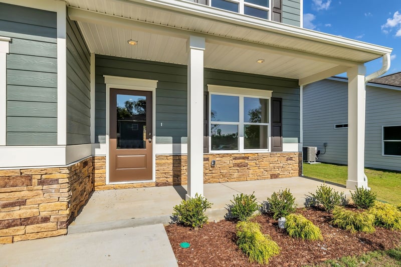 537 Nightengale Ridge Dr, Columbia, TN 38401