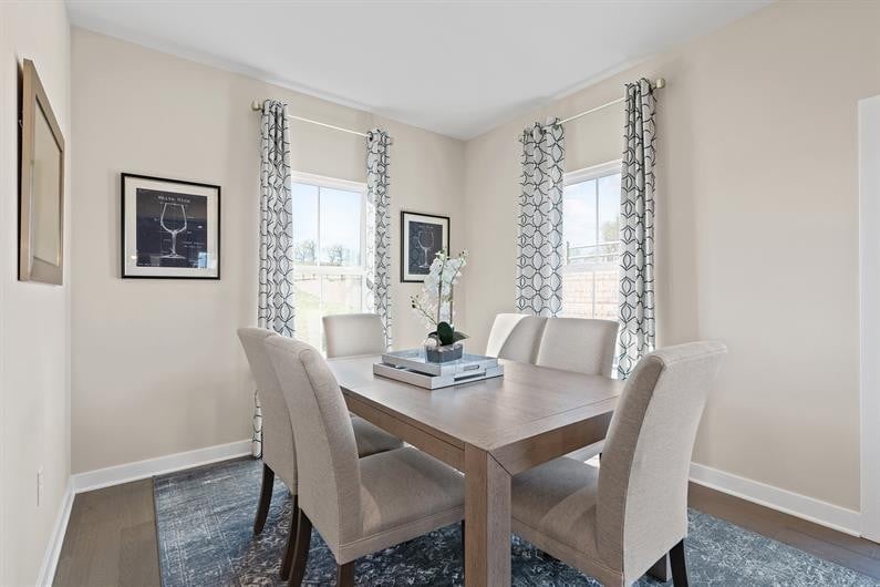 1334 Bay Meadows Way, Pleasant View, TN 37146